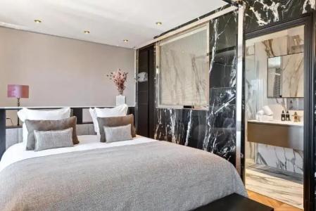 San Carlu Citadelle - 66