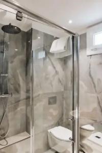 San Carlu Citadelle - 54