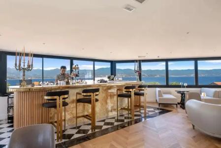 San Carlu Citadelle - 18