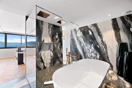 San Carlu Citadelle - 60