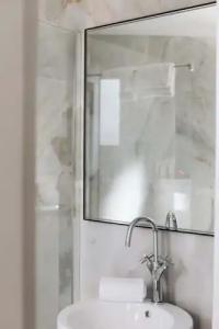 San Carlu Citadelle - 51