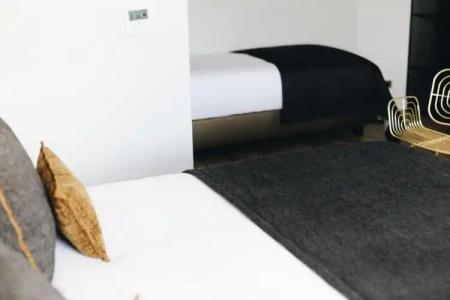 San Carlu Citadelle - 42