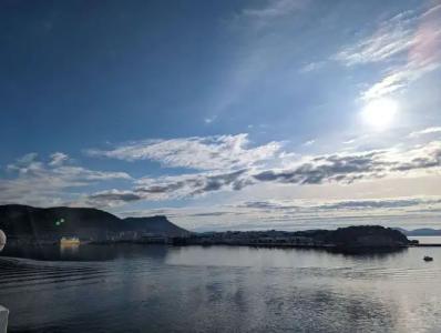 San Carlu Citadelle - 16