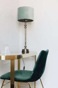 San Carlu Citadelle - 26