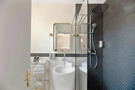 San Carlu Citadelle - 10