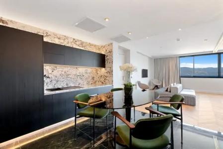 San Carlu Citadelle - 59