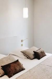 San Carlu Citadelle - 25