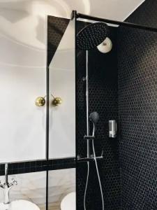 San Carlu Citadelle - 24