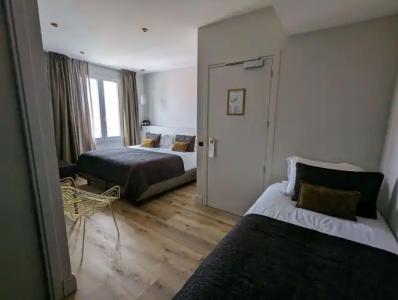 San Carlu Citadelle - 3