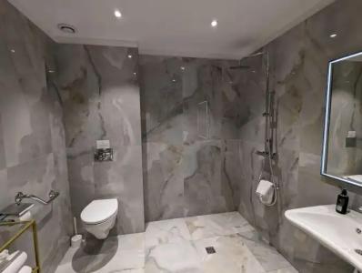 San Carlu Citadelle - 8