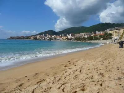 San Carlu Citadelle - 15