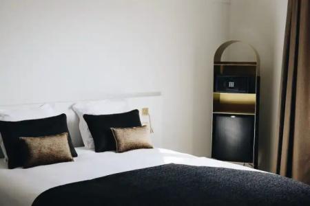 San Carlu Citadelle - 53