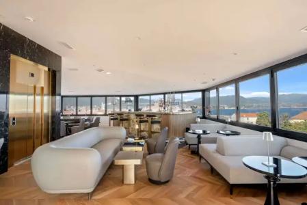 San Carlu Citadelle - 7