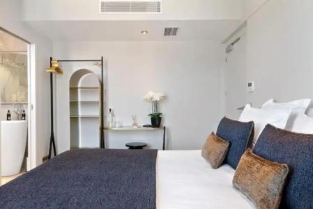 San Carlu Citadelle - 30