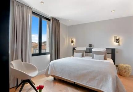 San Carlu Citadelle - 57