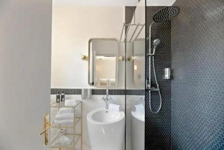 San Carlu Citadelle - 29