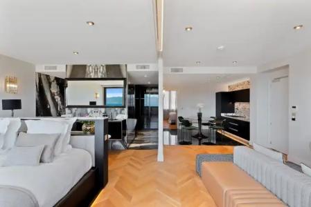 San Carlu Citadelle - 61