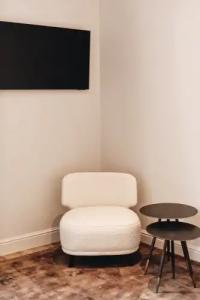 San Carlu Citadelle - 48