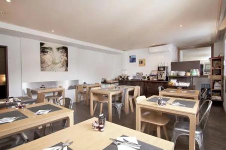 San Carlu Citadelle - 20