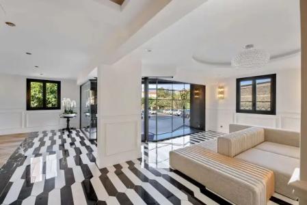 San Carlu Citadelle - 1