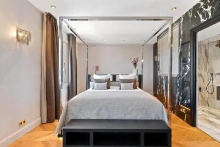 San Carlu Citadelle - 65