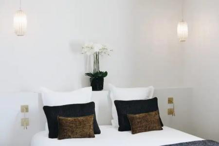 San Carlu Citadelle - 52