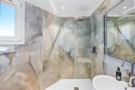 San Carlu Citadelle - 31