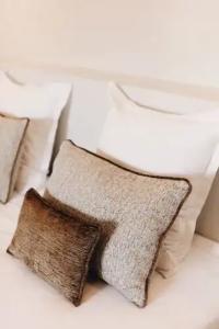 San Carlu Citadelle - 50