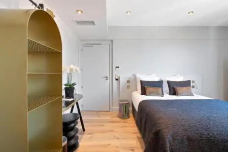 San Carlu Citadelle - 28