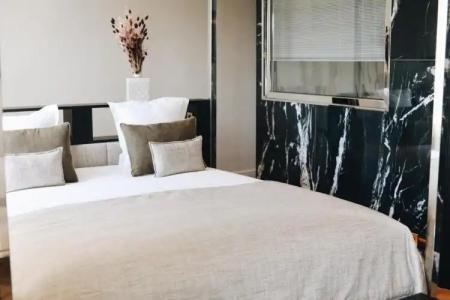 San Carlu Citadelle - 69