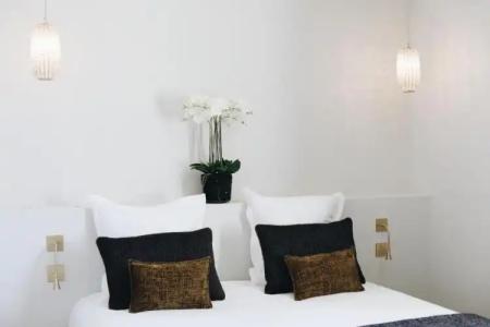 San Carlu Citadelle - 37