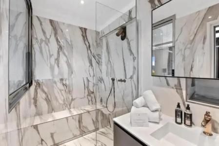 San Carlu Citadelle - 68