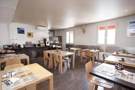 San Carlu Citadelle - 21