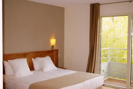 Hôtel Campo Dell'Oro - 61