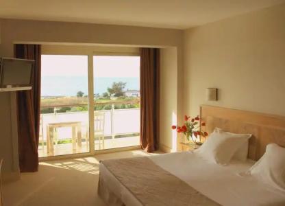 Hôtel Campo Dell'Oro - 46