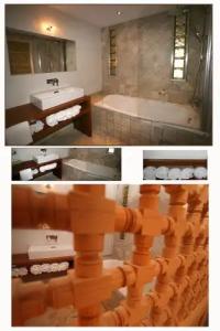 Hôtel Campo Dell'Oro - 56