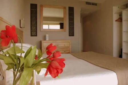 Hôtel Campo Dell'Oro - 47