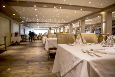 Hôtel Campo Dell'Oro - 29