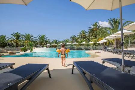 Hôtel Campo Dell'Oro - 31