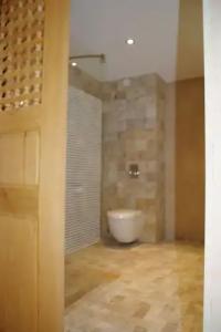 Hôtel Campo Dell'Oro - 53