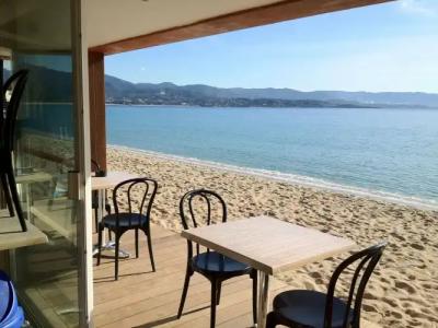 Hôtel Campo Dell'Oro - 20