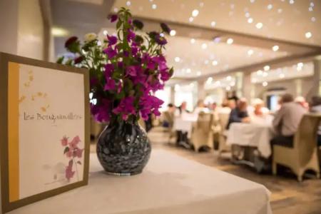 Hôtel Campo Dell'Oro - 26