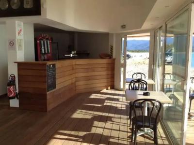 Hôtel Campo Dell'Oro - 7