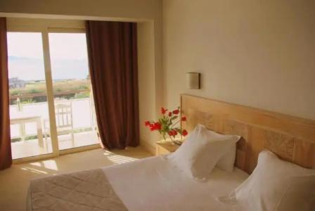 Hôtel Campo Dell'Oro - 97