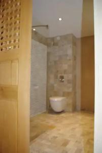 Hôtel Campo Dell'Oro - 10