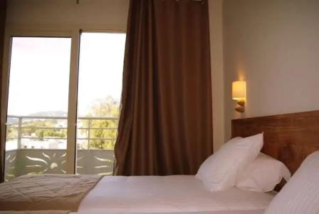 Hôtel Campo Dell'Oro - 54