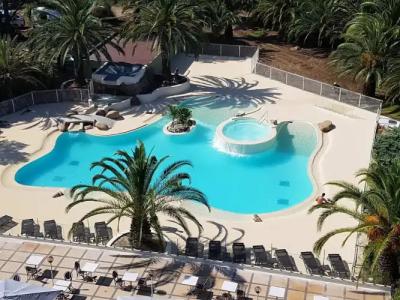 Hôtel Campo Dell'Oro - 14