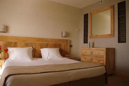 Hôtel Campo Dell'Oro - 48