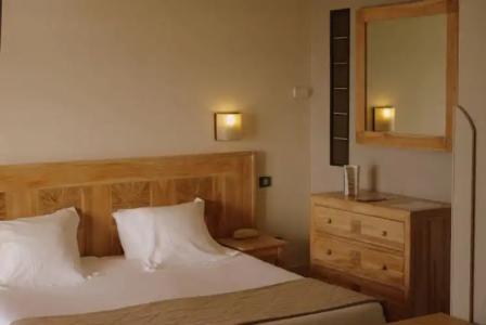 Hôtel Campo Dell'Oro - 49