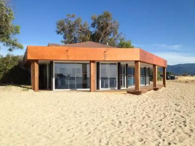 Hôtel Campo Dell'Oro - 21